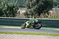 estoril;event-digital-images;motorbikes;no-limits;peter-wileman-photography;portugal;trackday;trackday-digital-images